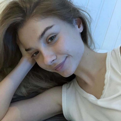 Furry插画构图实用思路兽圈社群